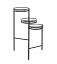 Plant Stand