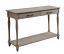 Sofa Table
