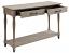 Sofa Table