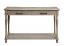 Sofa Table
