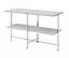 Sofa Table