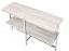 Sofa Table