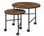 Nesting Table