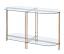 Sofa Table