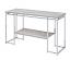 Sofa Table