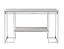 Sofa Table