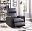 Motion Recliner