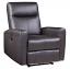 Motion Recliner