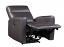 Motion Recliner