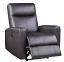 Motion Recliner