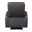 Motion Recliner