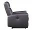 Motion Recliner