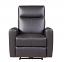 Motion Recliner