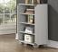 Book Shelf