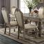 Antique White