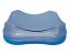 Premier Inflatable Pool w/Cover