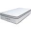 Complete Mattress 