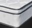 Mattress Side View
