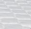 Mattress Embroidery Details