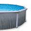 Martinique Pool 