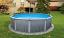 Martinique Pool 