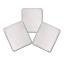Infrared Sauna Oxygen Ionizer Fragrance Pad