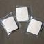 Infrared Sauna Oxygen Ionizer Fragrance Pad