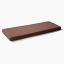 Seat Cushion for 2-Person Sauna
