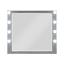 LED Mirror