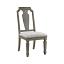 Side Chair