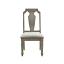 Side Chair