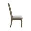 Side Chair