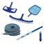 A/G Pool Maintenance Kit