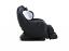 Black Massage Chair