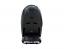 Black Massage Chair