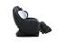 Black Massage Chair