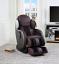 Chocolate Massage Chair