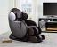 Chocolate Massage Chair