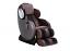 Chocolate Massage Chair