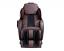 Chocolate Massage Chair