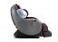 Chocolate Massage Chair