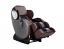 Chocolate Massage Chair