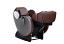 Chocolate Massage Chair