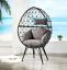 Lounge Chair