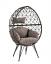 Lounge Chair