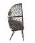 Lounge Chair