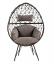 Lounge Chair