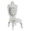 Side Chair