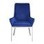Side Chair 