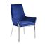 Side Chair 